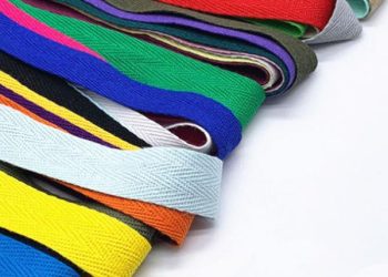 8ca2b807-361c-4c23-8d53-3241fa18a888